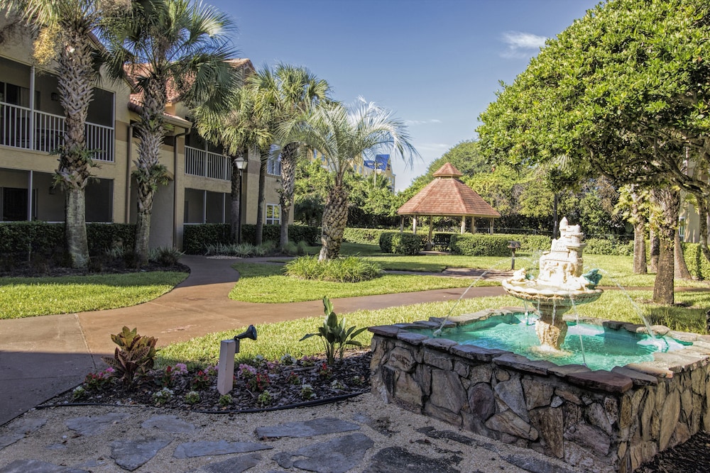 Westgate Blue Tree Resort - photo 45