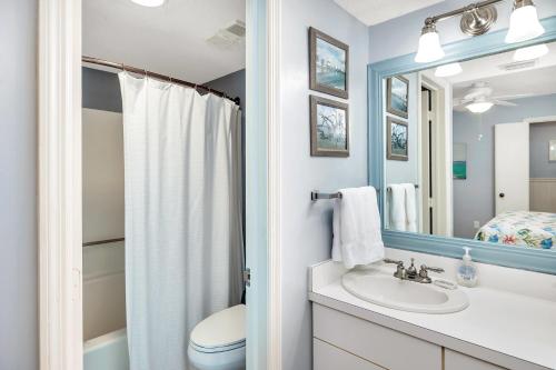 Harbour Oaks 111 - photo 15
