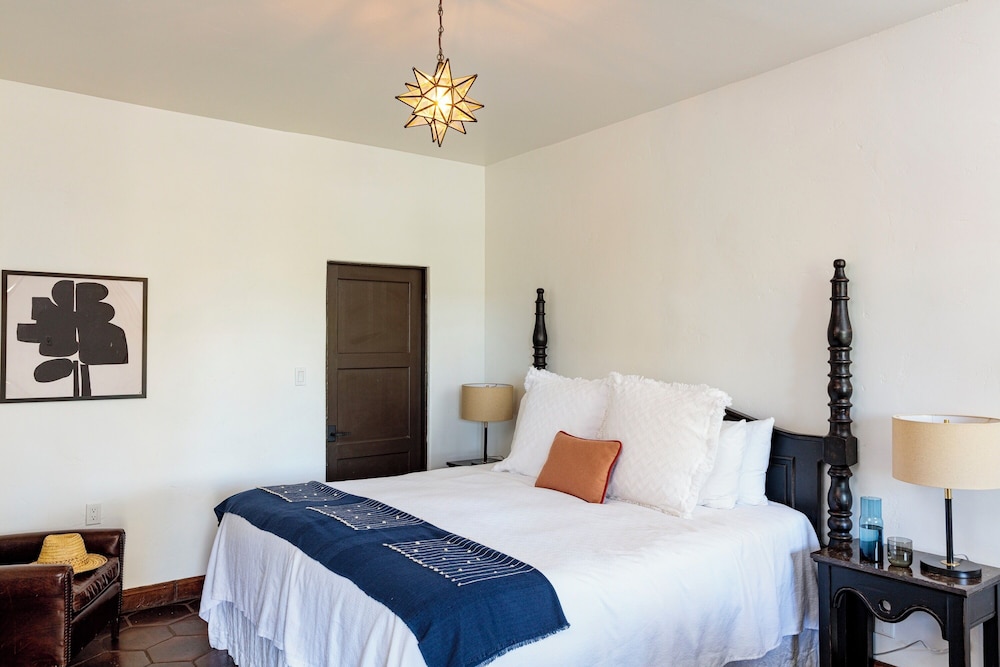 Ingleside Estate Hotel & Bungalows Adults Only - photo 3