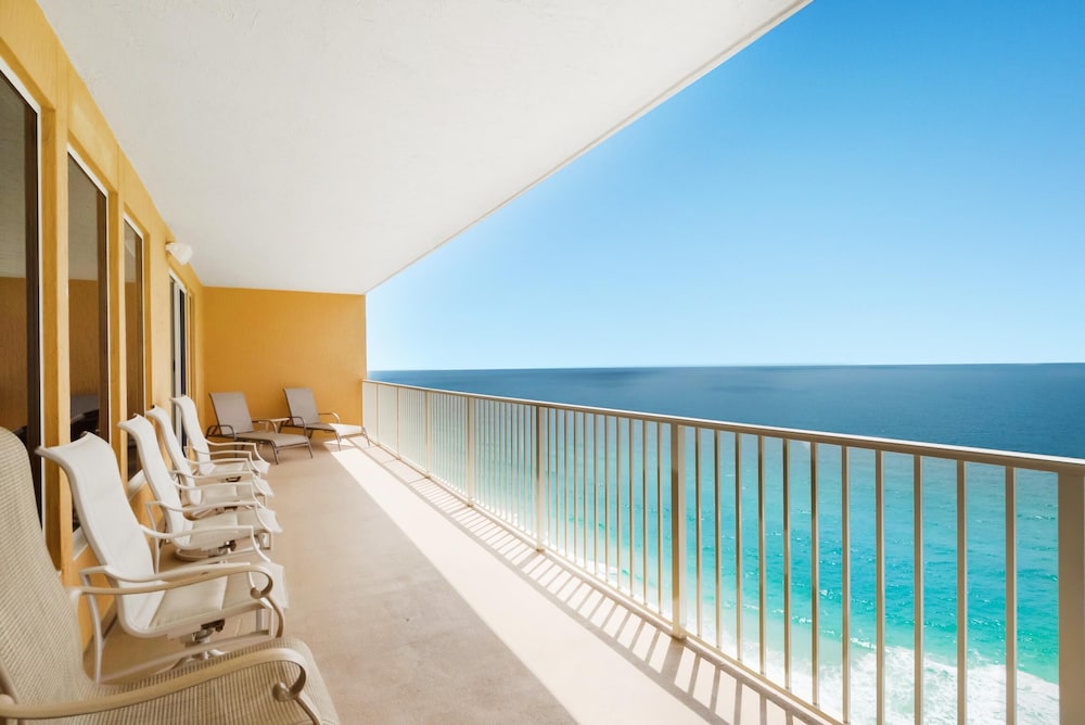 Treasure Island Resort Rentals - photo 15