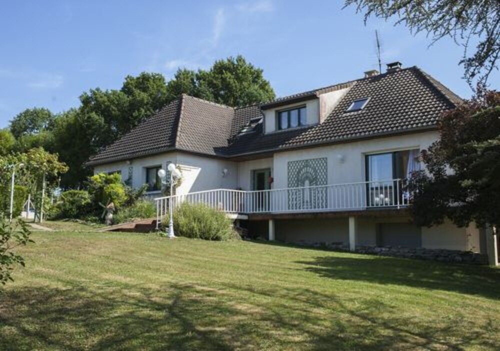 Chez Jules & Marie - last minute hotel in Unknown City