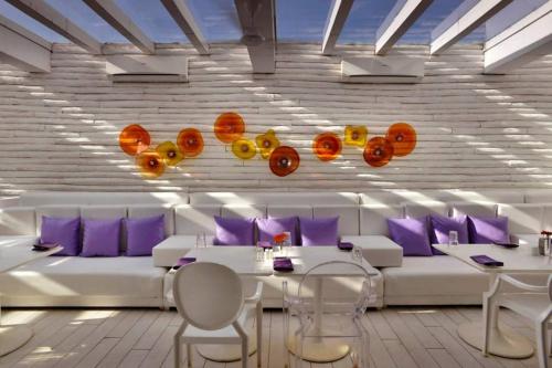 The Park Calangute Goa