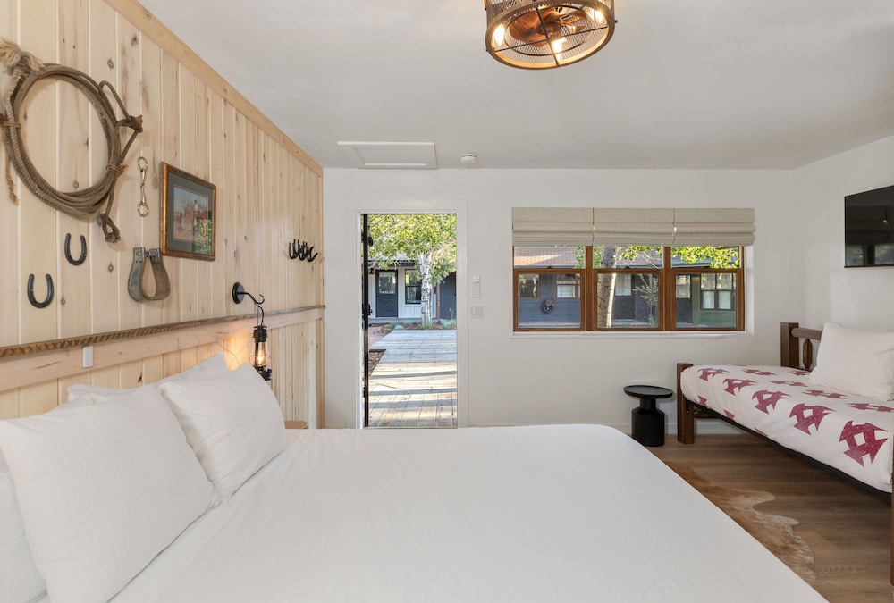 Hotel Palomino - photo 47