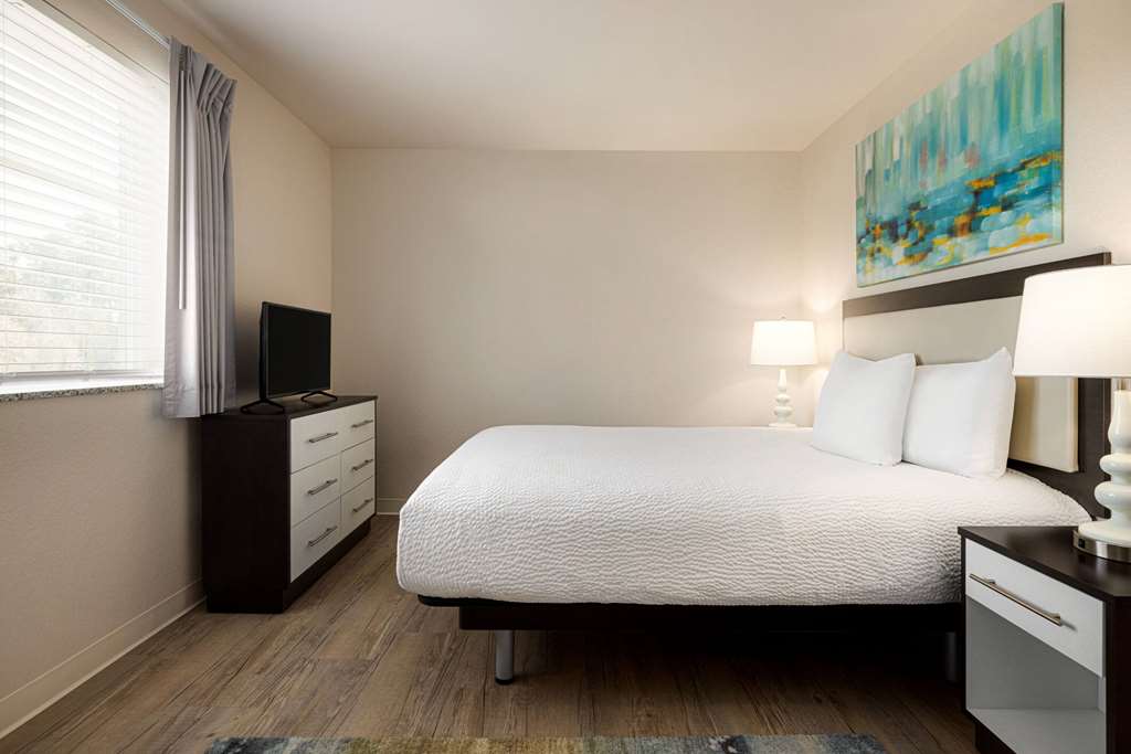 WaterWalk Extended Stay Raleigh Durham Research Triangle - photo 120
