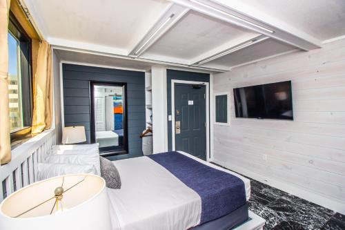 Meridian Unit #204 - photo 51