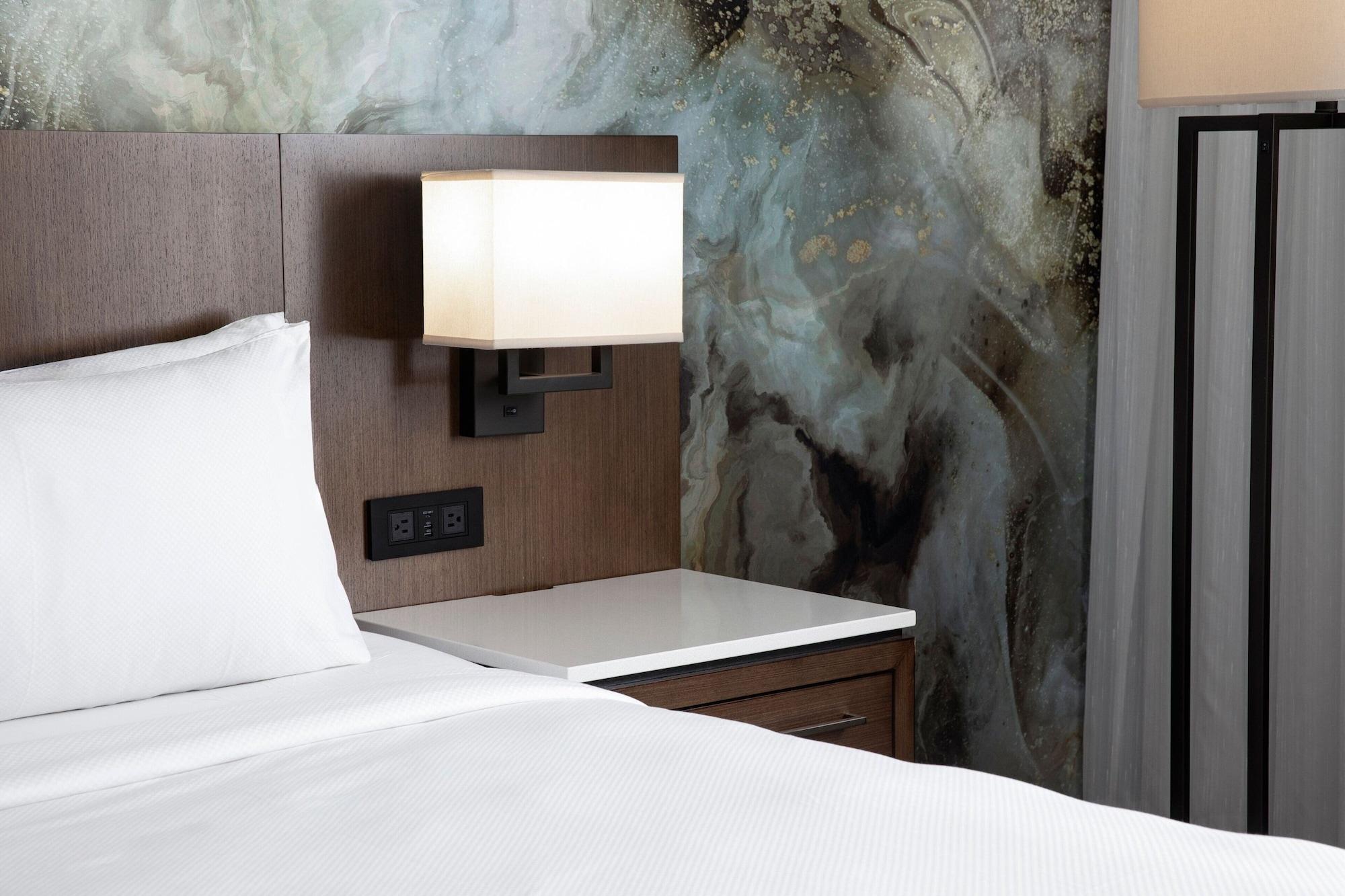 Delta Hotels by Marriott Dallas Southlake - photo 6