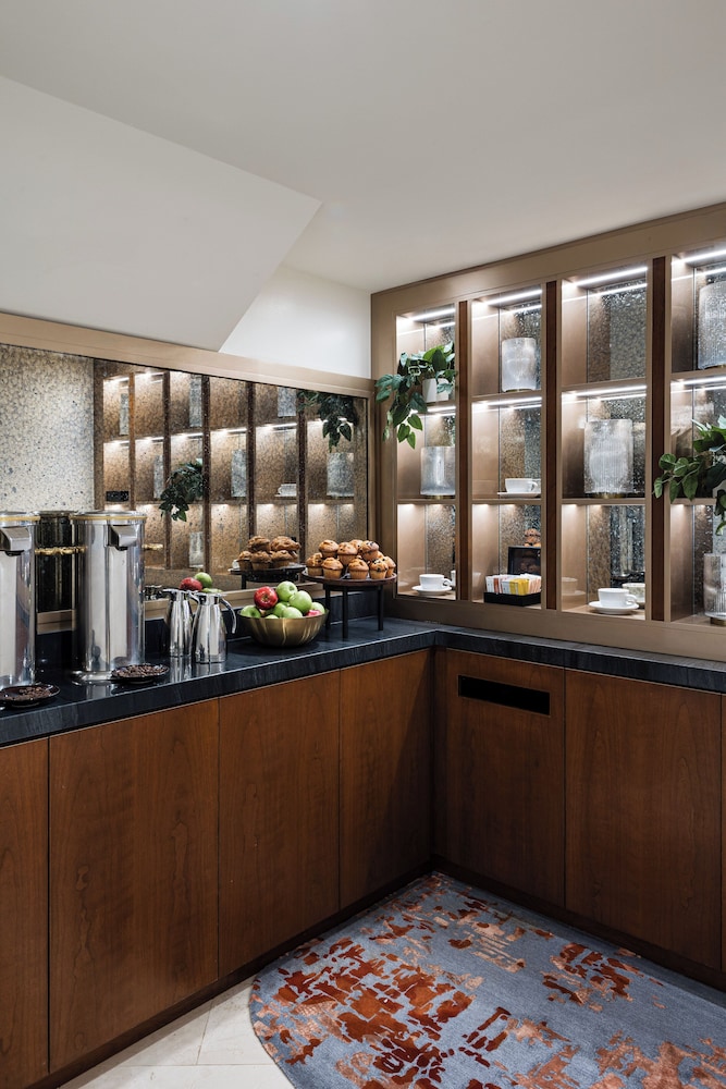 Taj Campton Place - photo 43