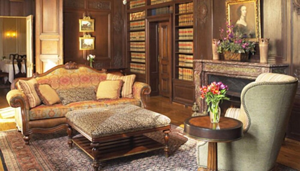 Graylyn Estate - photo 35