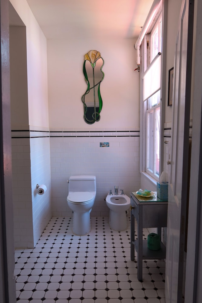 Chalfonte Hotel - photo 39