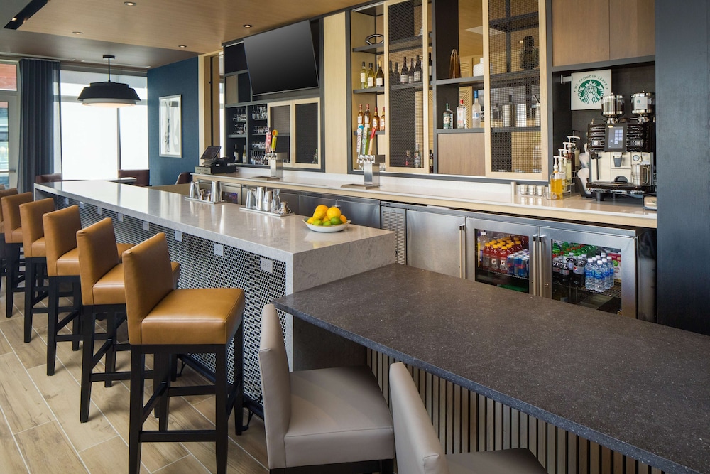 Hyatt Place Boise Meridian - photo 22