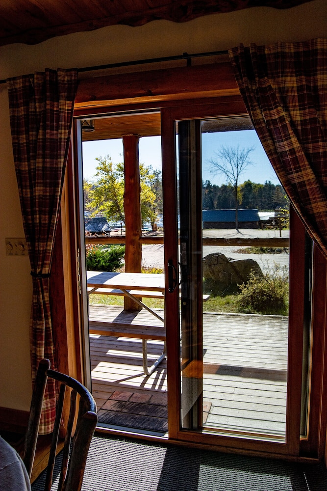 Ampersand Bay Resort - photo 127
