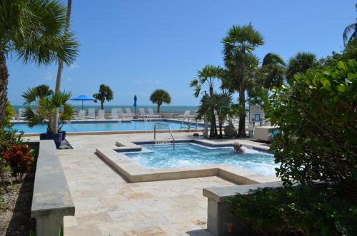 Ocean Hideaway on the Atlantic - photo 17