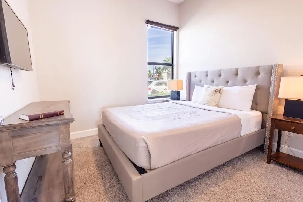 172 VD Blissful Haven: Serene Retreat - featured photo
