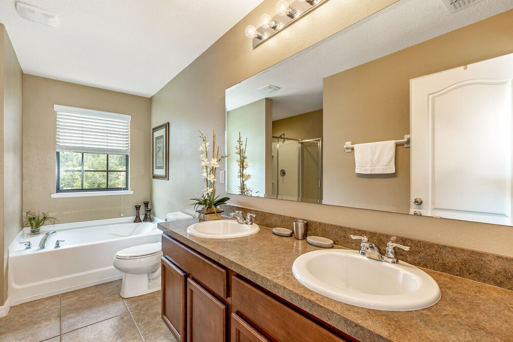 Cypress Pointe - photo 29