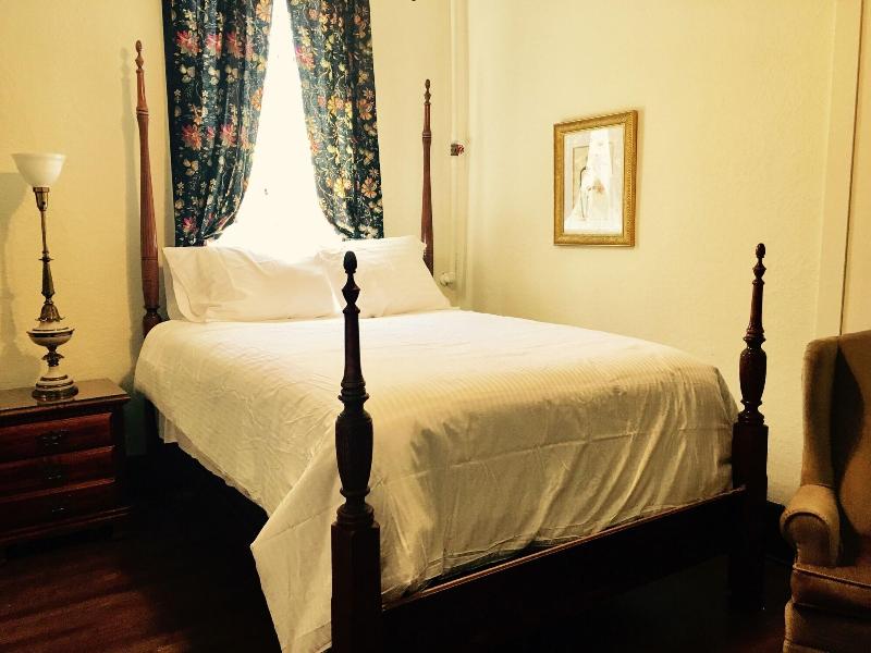 The DeLand Hotel - photo 46