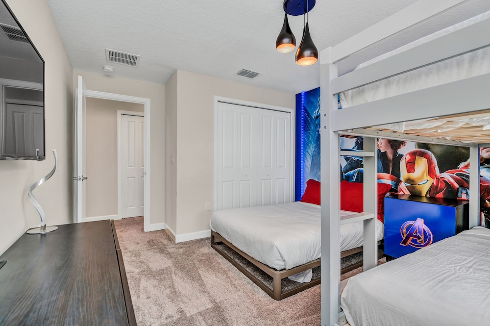 640 Pebble Beach VR - photo 41