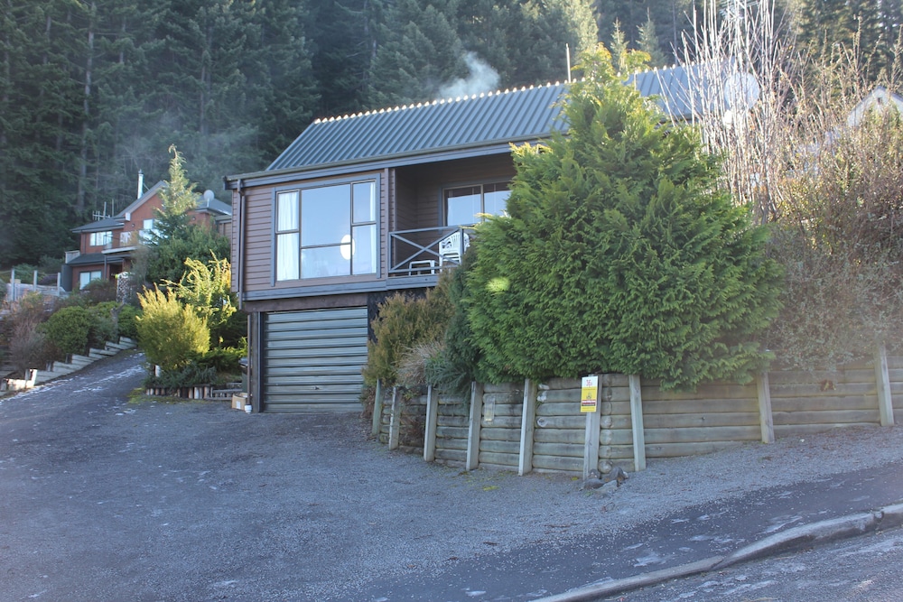 19A Alpine Avenue - last minute hotel in Unknown City