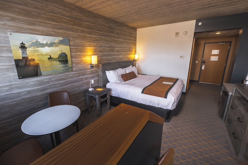 Pier B Resort - photo 29