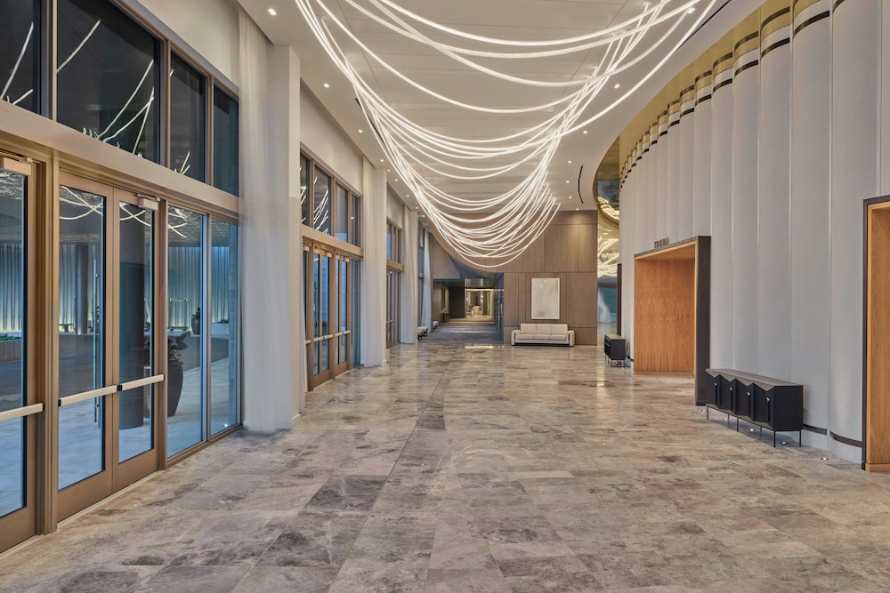 The St. Regis Longboat Key Resort - photo 105