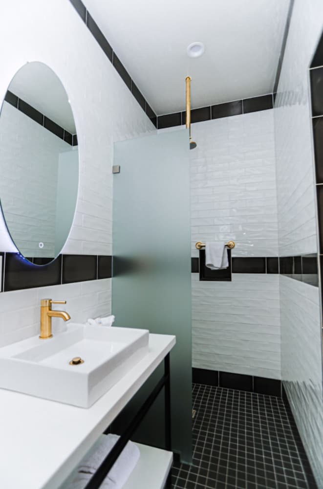 H Hotel - photo 6