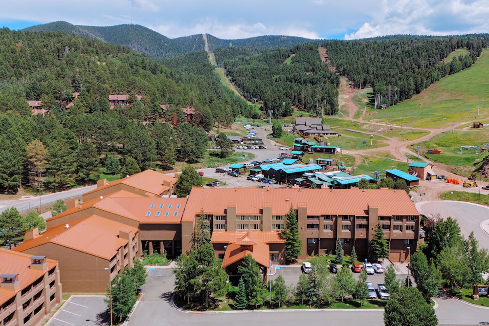 Angel Fire Resort - featured photo
