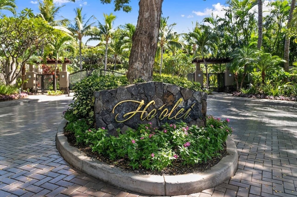 Ho'olei Ocean View by Coldwell Banker Island Vacations - photo 221