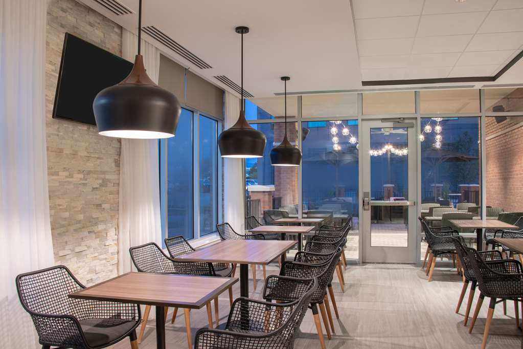 Hyatt Place Denver Westminster - photo 39