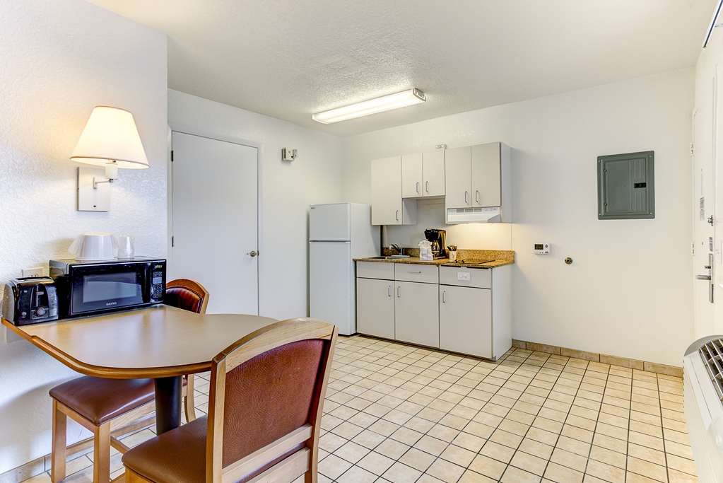 Studio 6 Kissimmee FL Orlando - photo 14