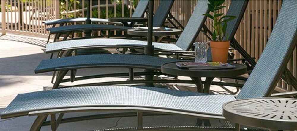La Jolla Riviera Inn - photo 27