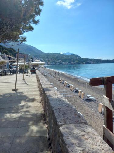 Stella Di Mare — Sutomore — photo 5