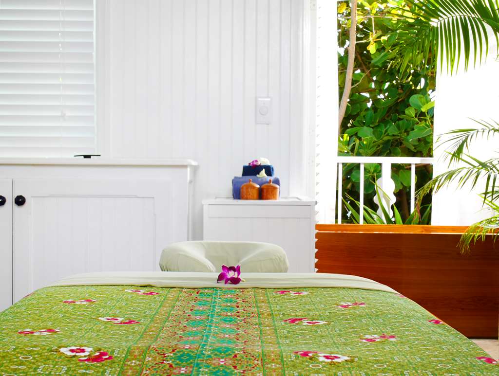 Ocean Key Resort A Noble House Resort - photo 138