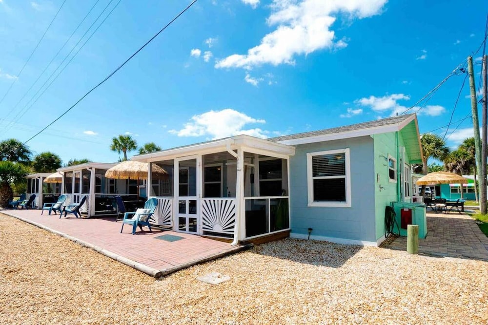 Good after Milton Waterfall Pool Beach om - photo 10
