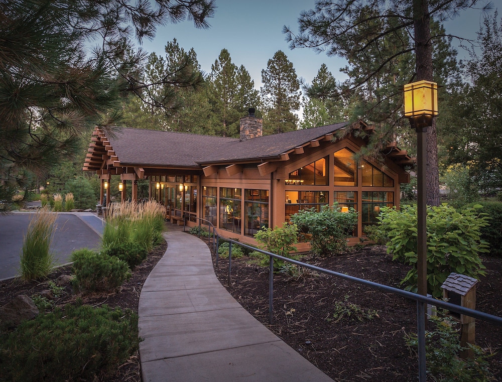 Seventh Mountain Resort - photo 92