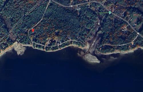 Kenny’s Kabin — Wolfeboro — photo 3