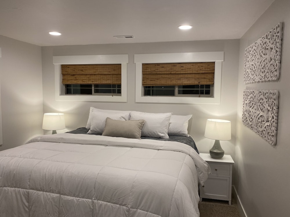 The Raspberry Garden Luxury Hotel & Suites - photo 20