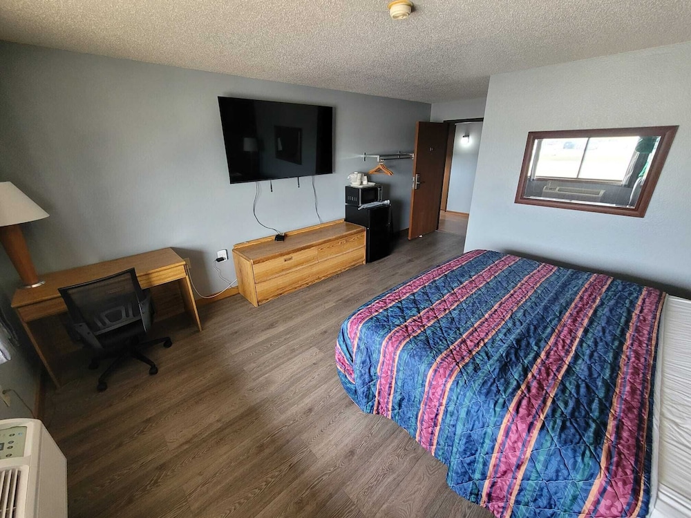 Belgium Inn & Suites - photo 8