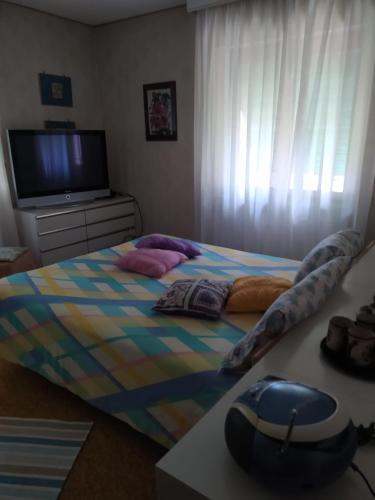 Casabella Silvana - last minute hotel in Aosta