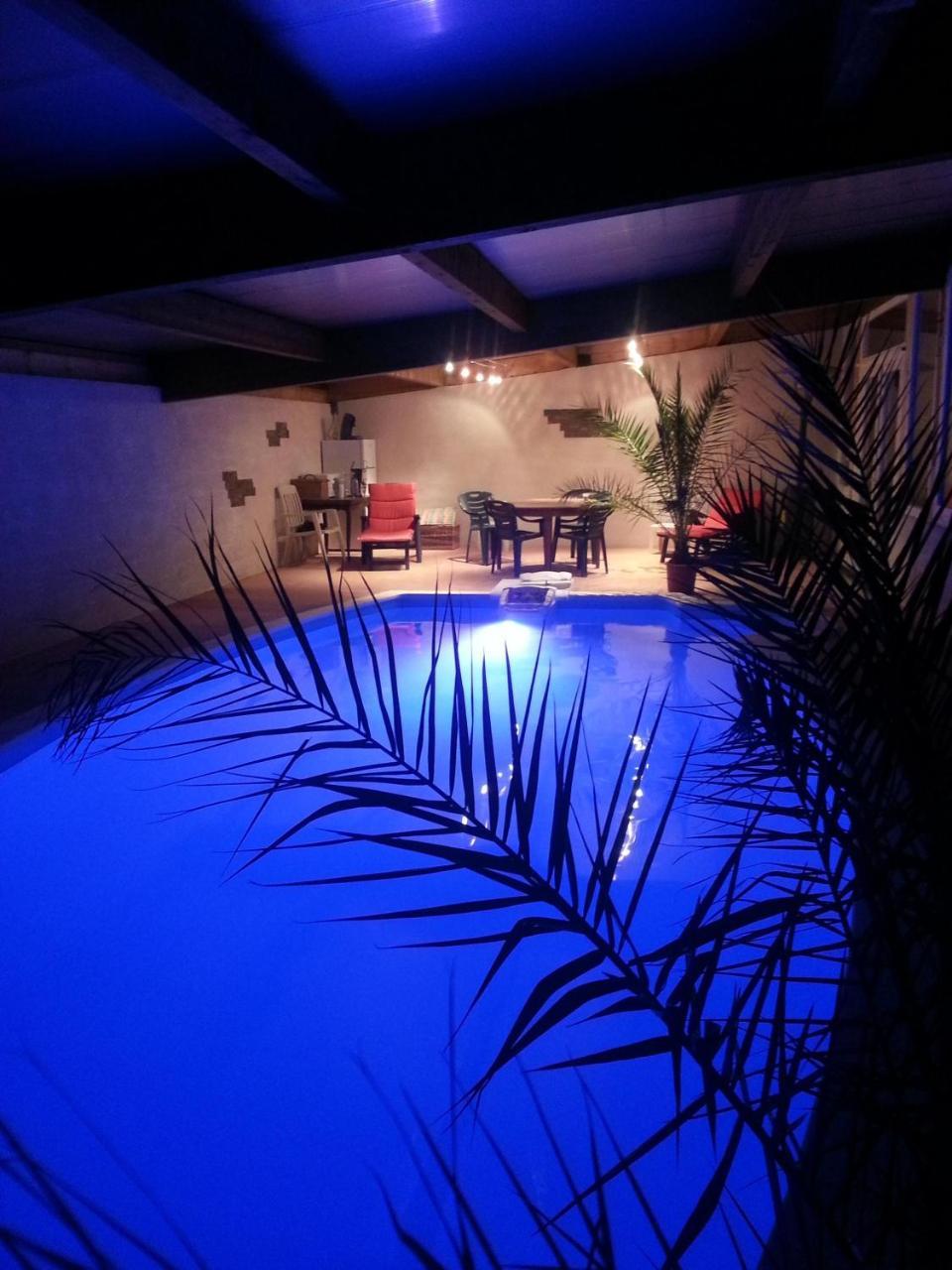 Le Tacot — hotel in Miserey-Salines