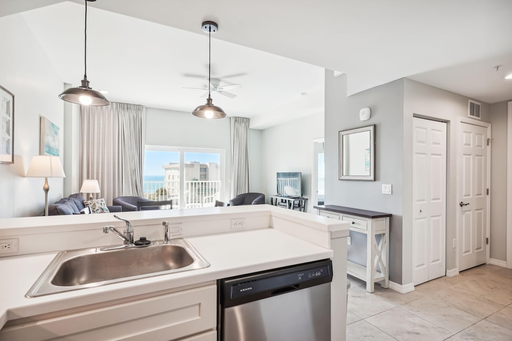 Madeira Bay Resort I 1504 - photo 15