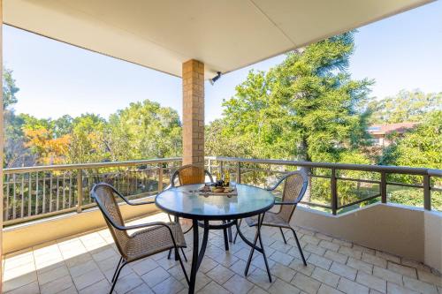 2 10 Krait Close Only 350mtrs to the Boat Ramp and Wifi — 4-Star Luxury Hotel in Hawks Nest, Australia