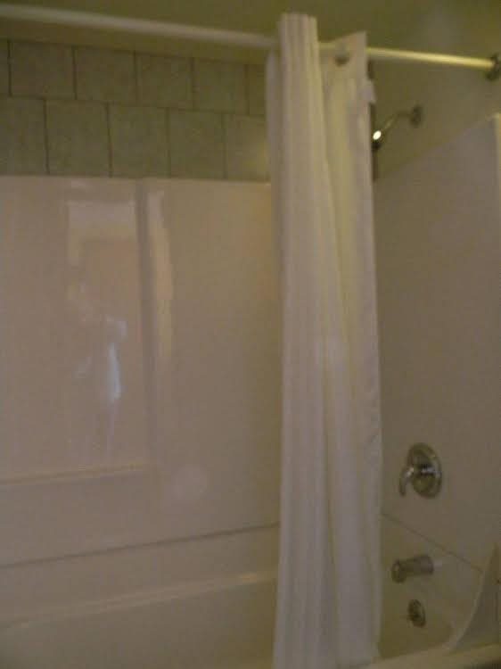 Abc Motel — hotel in Gunnison