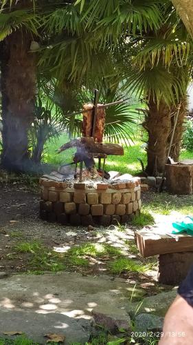 Rancho Apar T — Tandil — photo 2