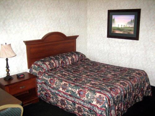 Fair Motel - photo 15