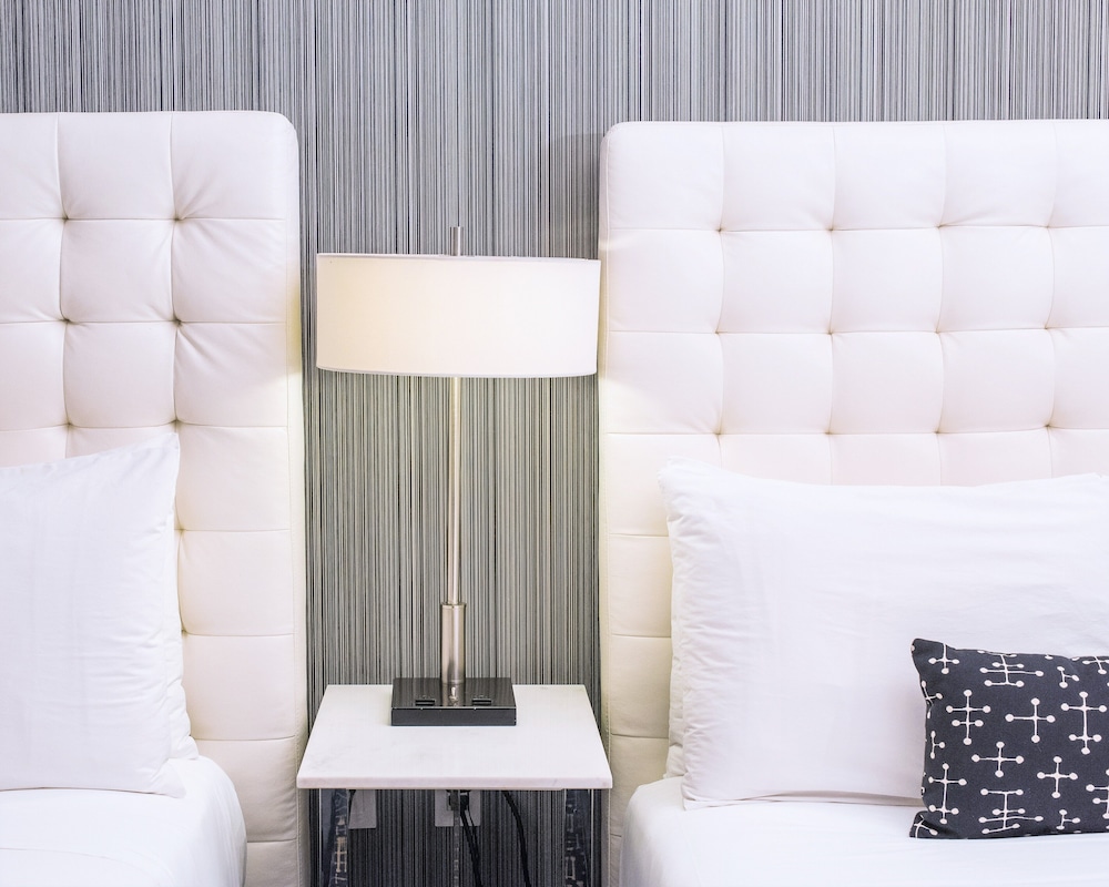 Moderne Hotel - photo 14