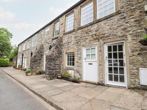9 Riverside Walk — 4-Star Luxury Hotel in Skipton, United Kingdom