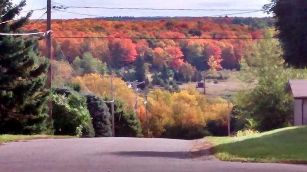 Chicaugon Lake Inn - photo 102