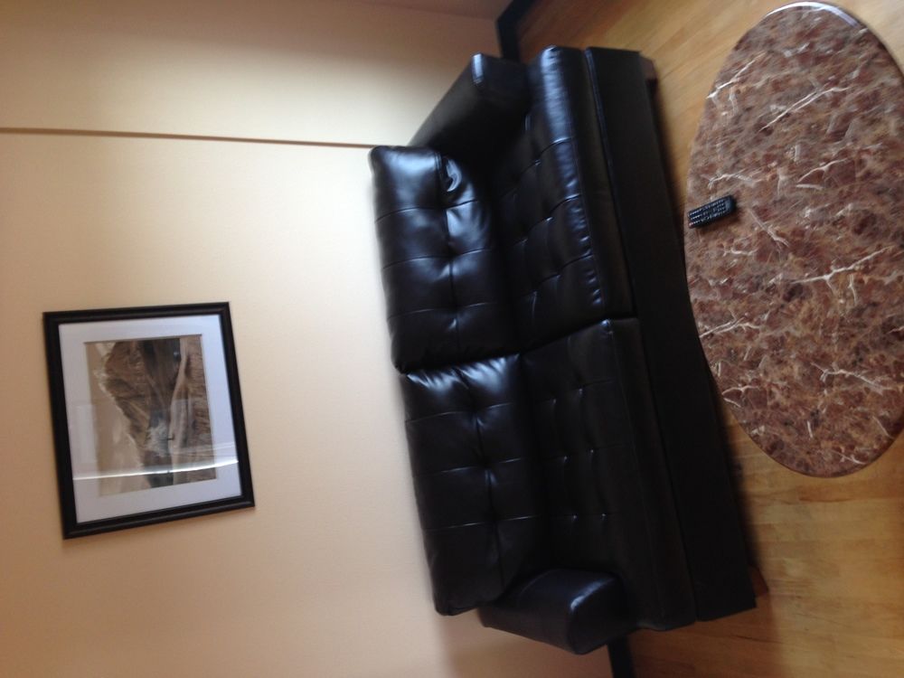 Orca Inn - photo 8