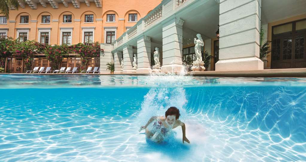 Biltmore Hotel Miami Coral Gables - photo 36