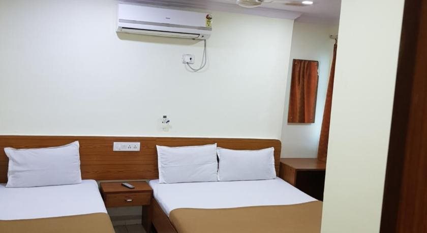 Hotel Super
