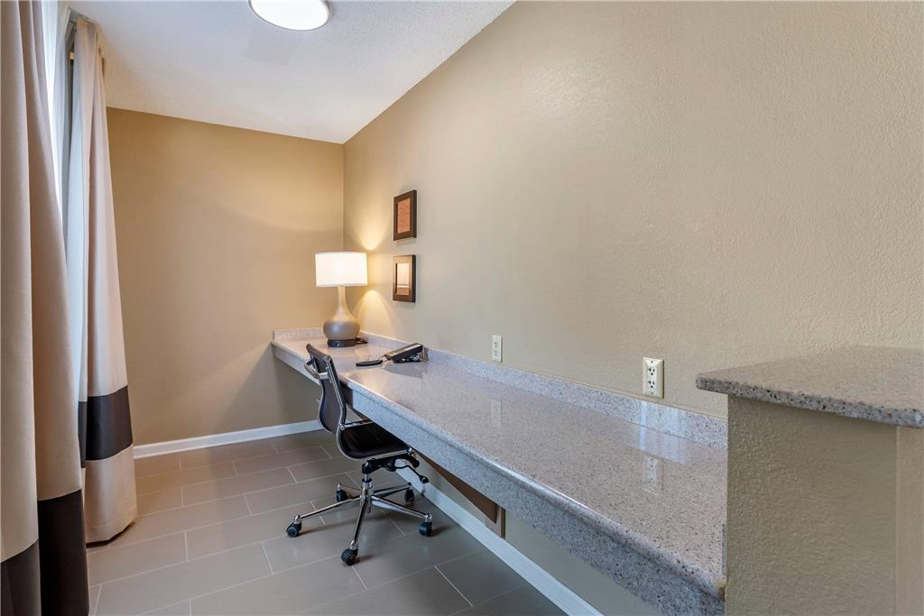 Comfort Inn & Suites Bryant Benton - photo 26